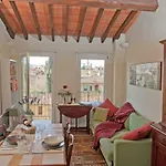 Casa colonna