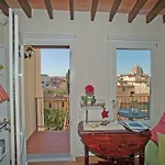 Casa colonna